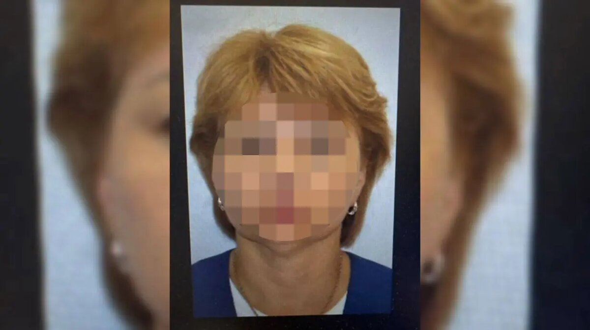    Фото: кадр видео ГУ МВД по Петербургу и Ленобласти