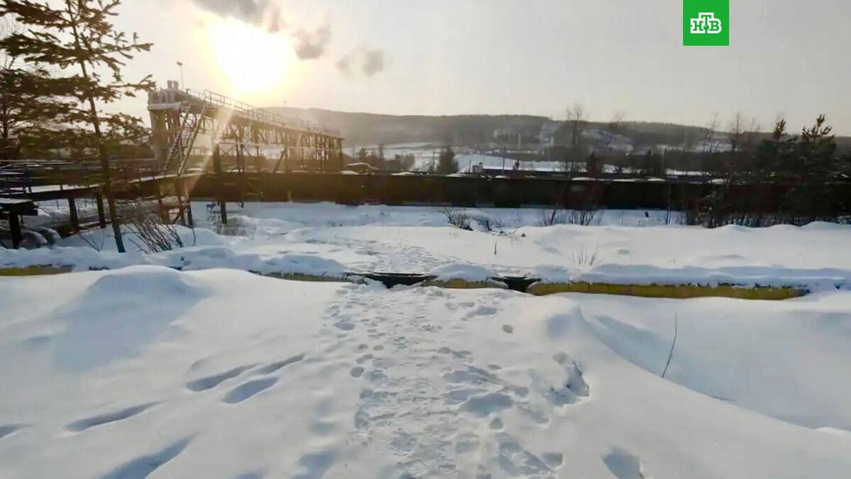    Фото: susksakha / t.me