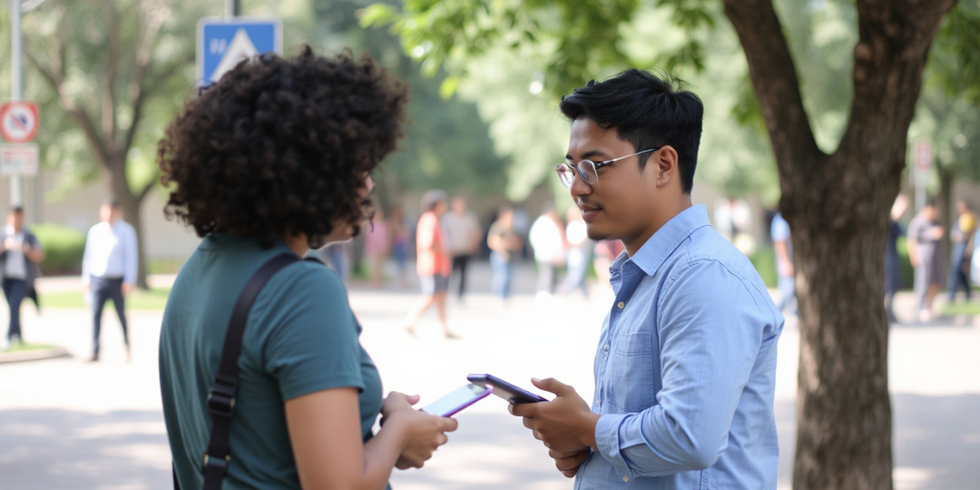 Почему мы стремимся высказываться, действовать и выглядеть идеально во избежании критики?