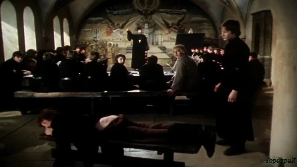 А вот не мешай русские слова с греческими!