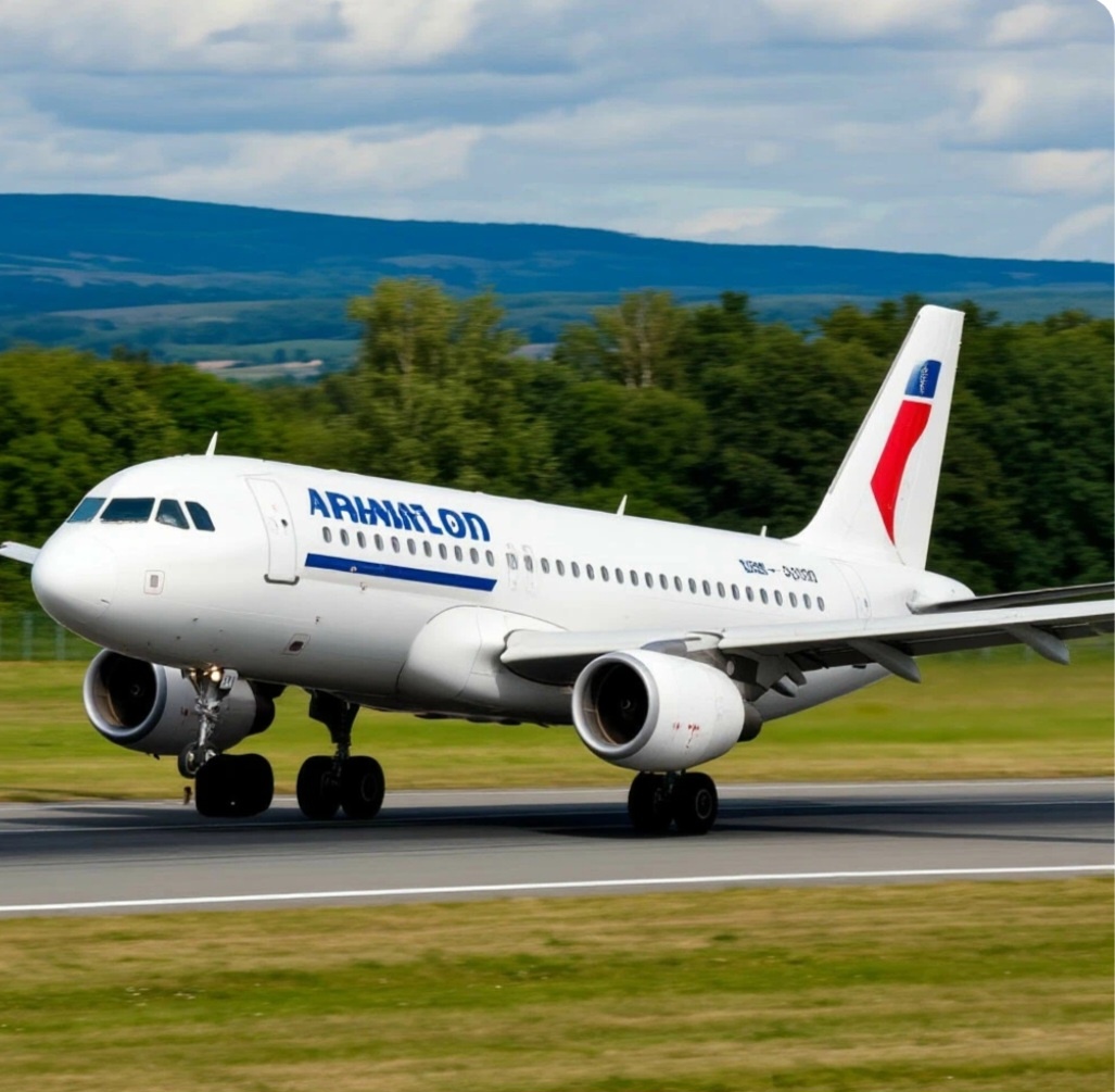 Автор Игорь Гладников 