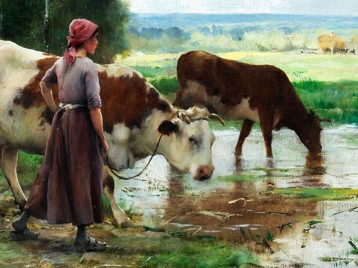 Взято из открытых источников интернета Яндекс.