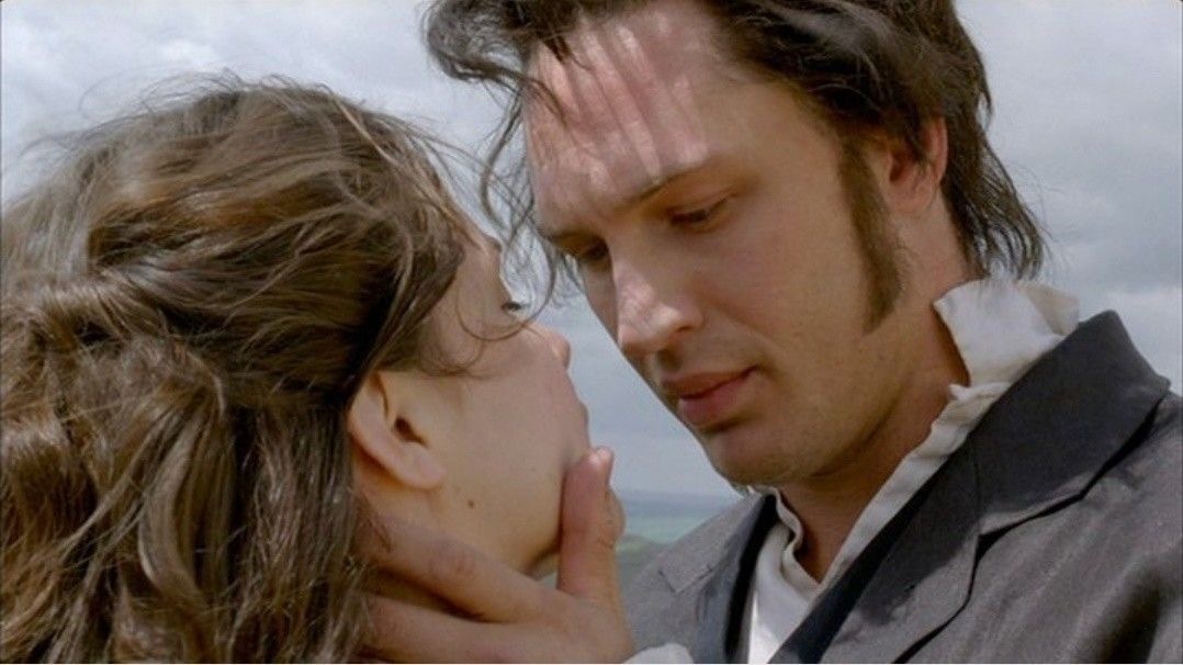 Фото из Pinterest 