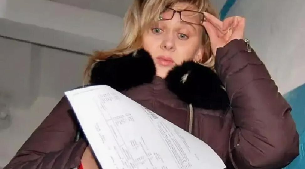 Был старый долг ЖКХ перед управляющей компанией, а она взяла и зачла текущие платежи в счет этого долга. Законно?