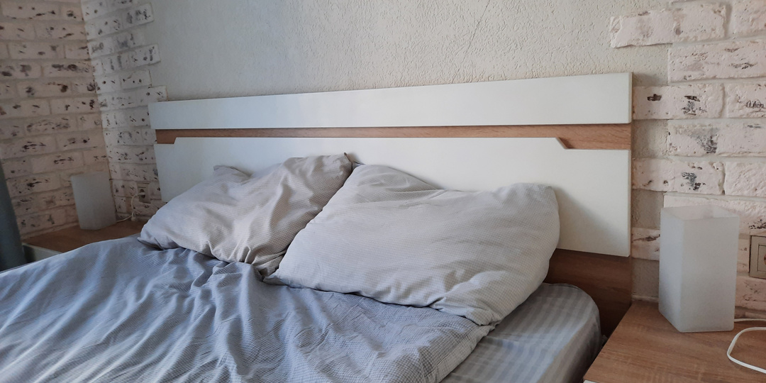 Врач рассказала, почему вредно засыпать после 23:00