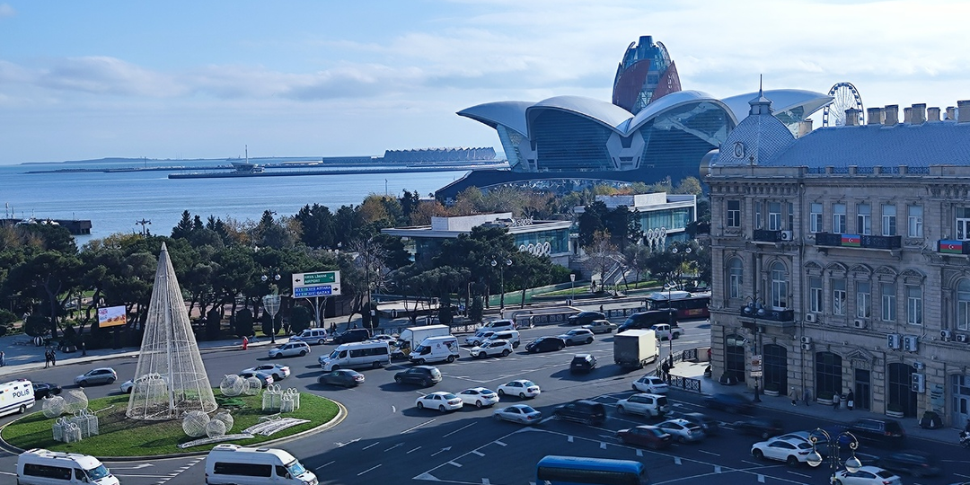 Почему в Иране проживает больше азербайджанцев, чем в самой республике? Чего боится Тегеран?