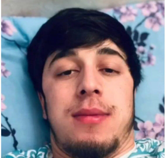 Фото: из открытых источников 