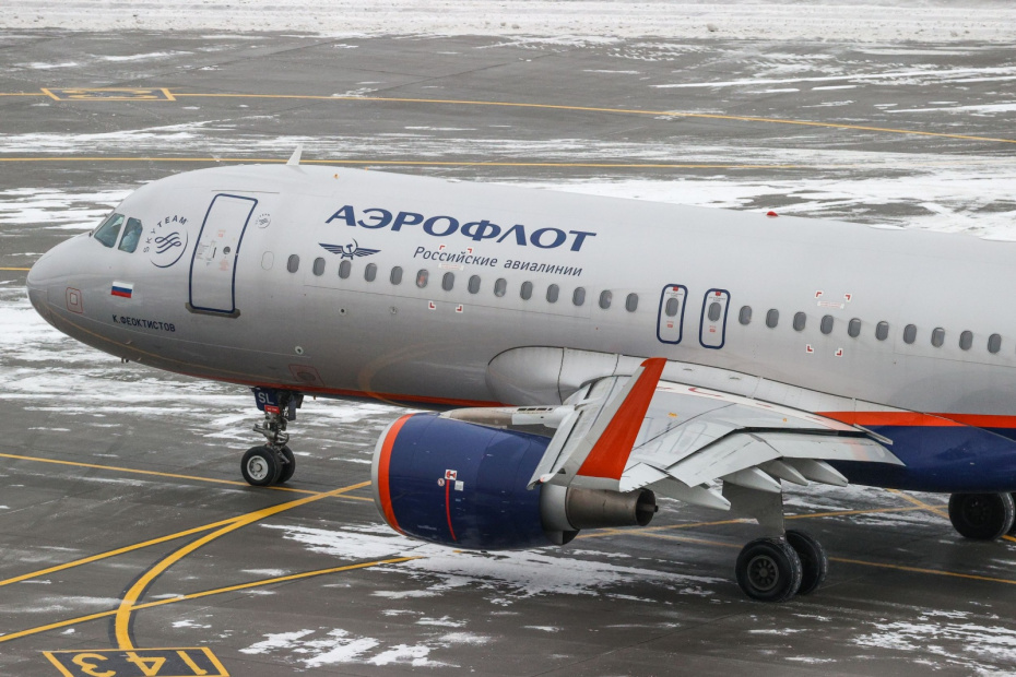    Сергей Булкин/NEWS.ru