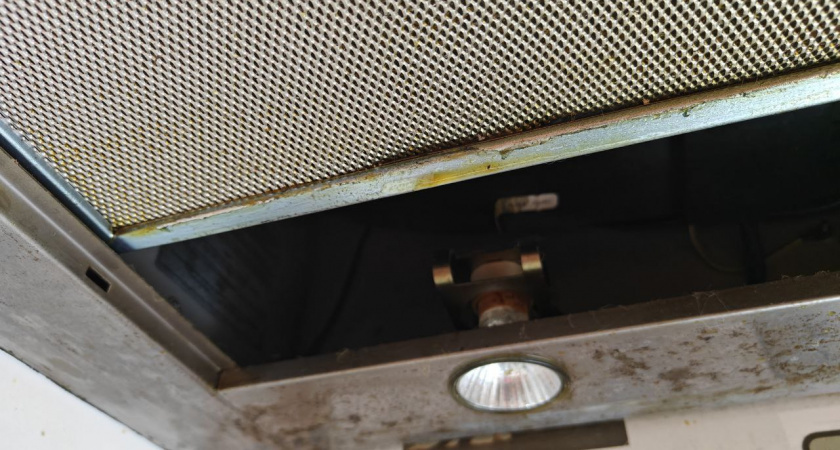    Первый городской канал Калининград