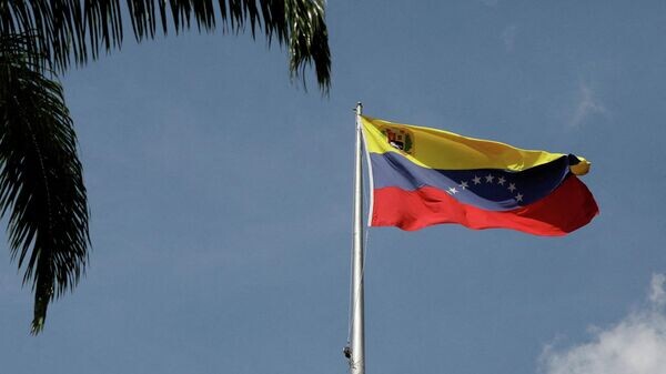    © REUTERS / Fausto Torrealba