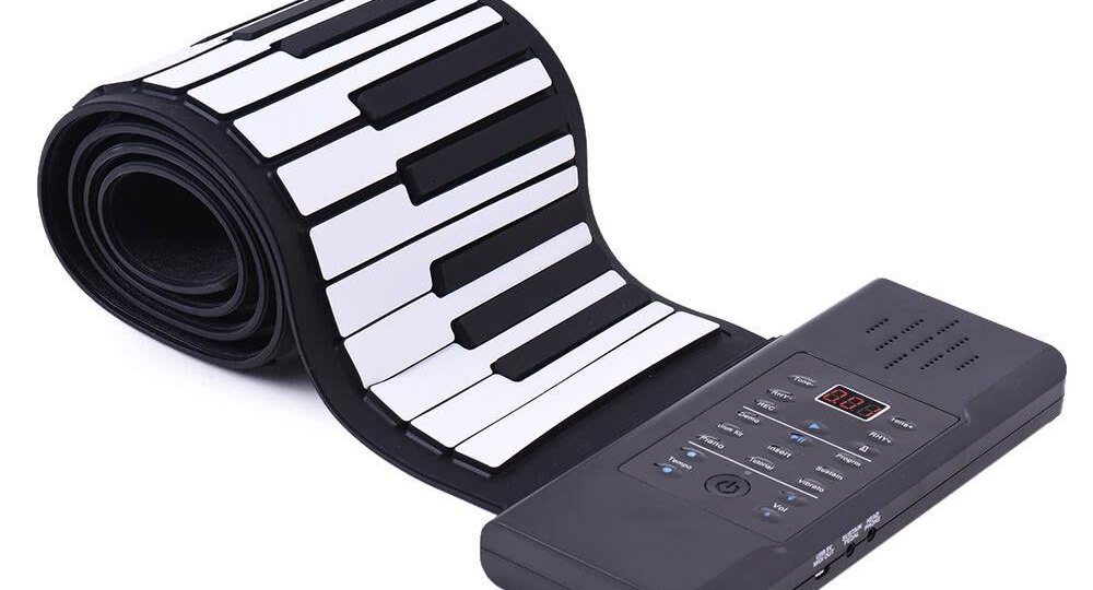 Завидую гитаристам