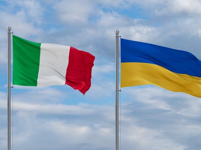    Фото: 123RF.соm/iunewind