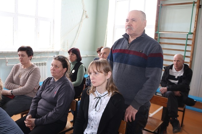    Фото автора Диана Огнева