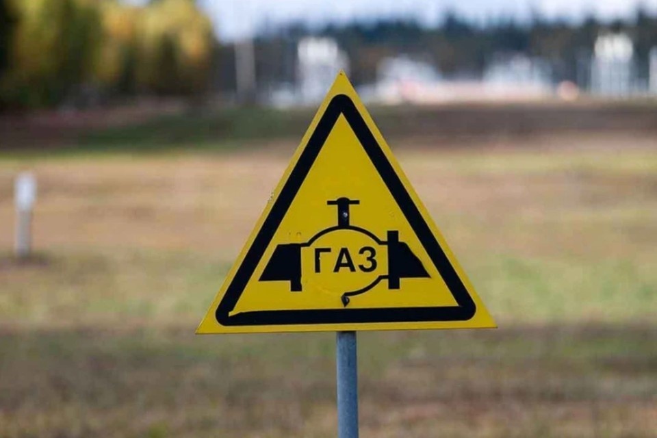    Посольство КНР: США не должны срывать энергетическое сотрудничество РФ и Китая Юлия ПЫХАЛОВА