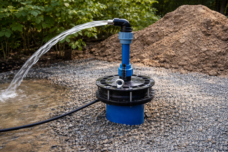    Создано ИИ/NEWS.ru