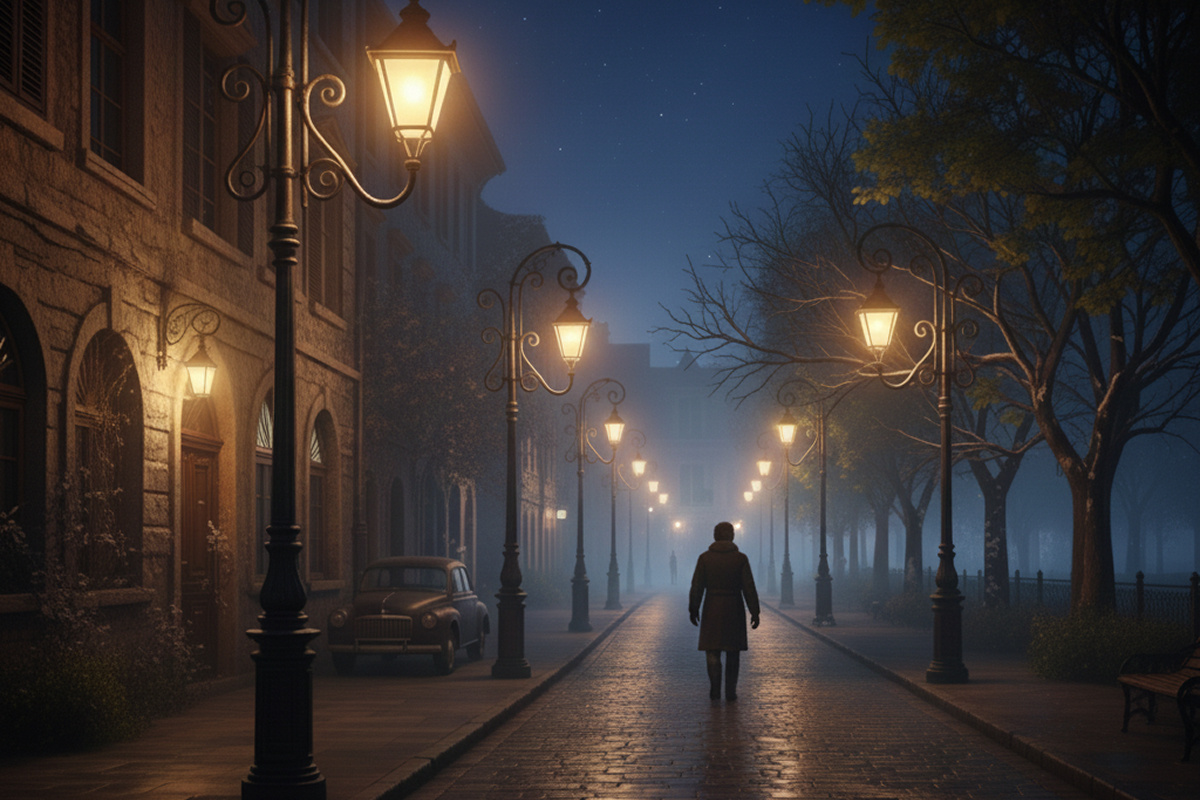    Фото: коллаж RuNews24.ru