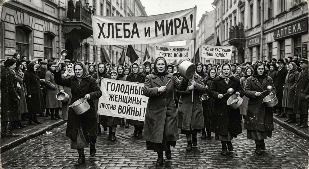 Изображение сгенерировано ИИ