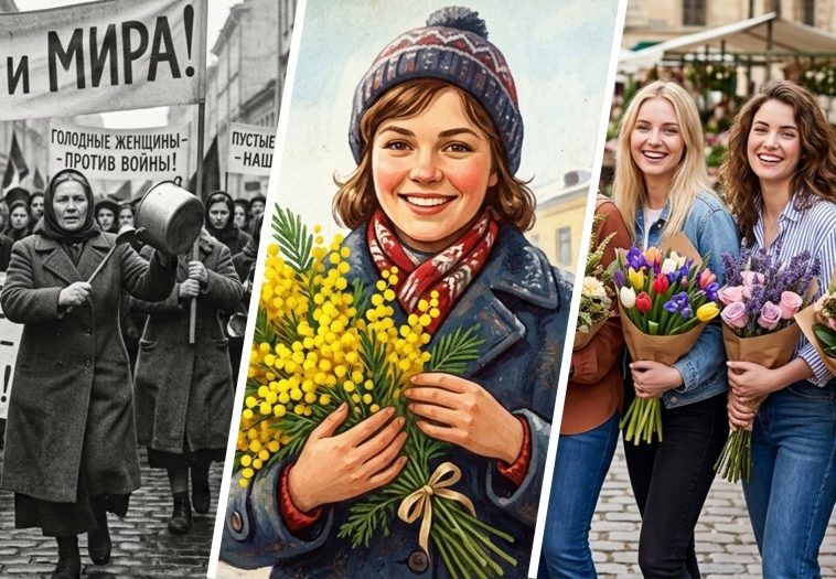 Изображение сгенерировано ИИ