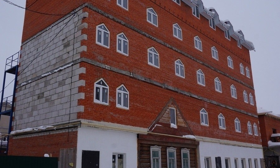 Придумайте подпись к фото