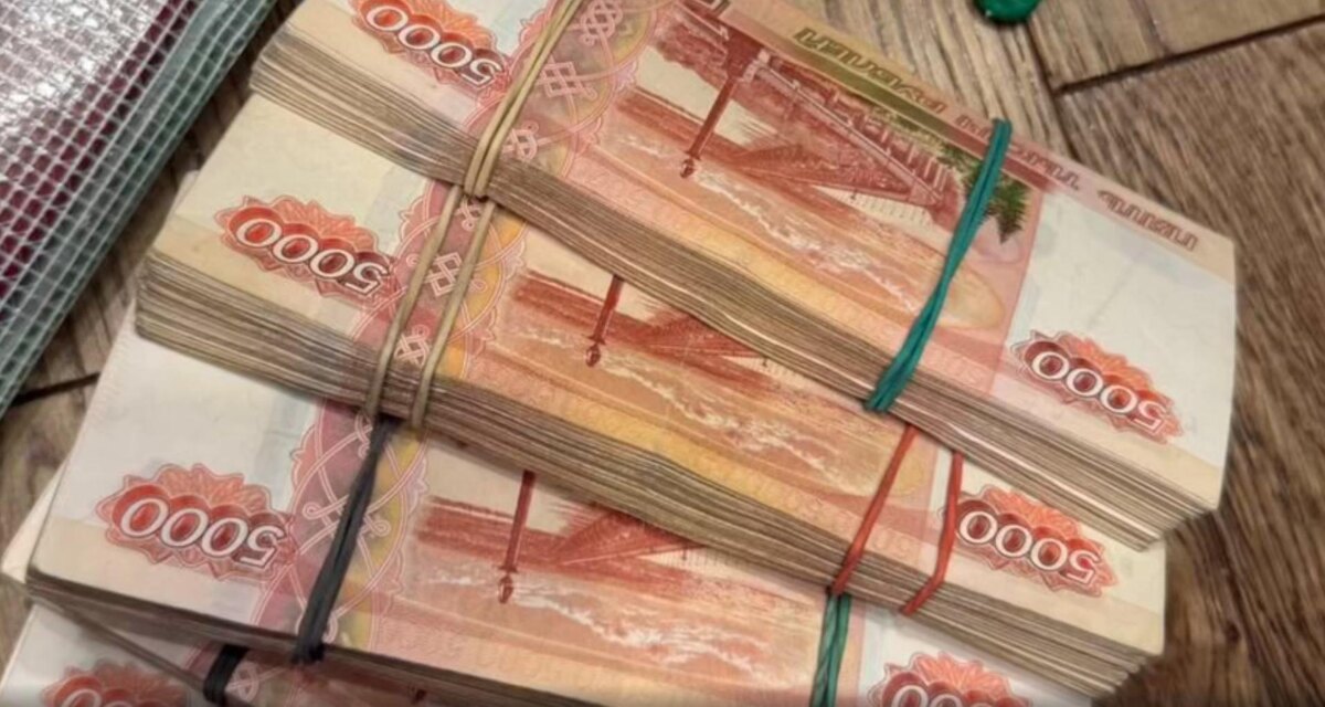    Фото: пресс-служба ГУ МВД России по Санкт-Петербургу и Ленинградской области