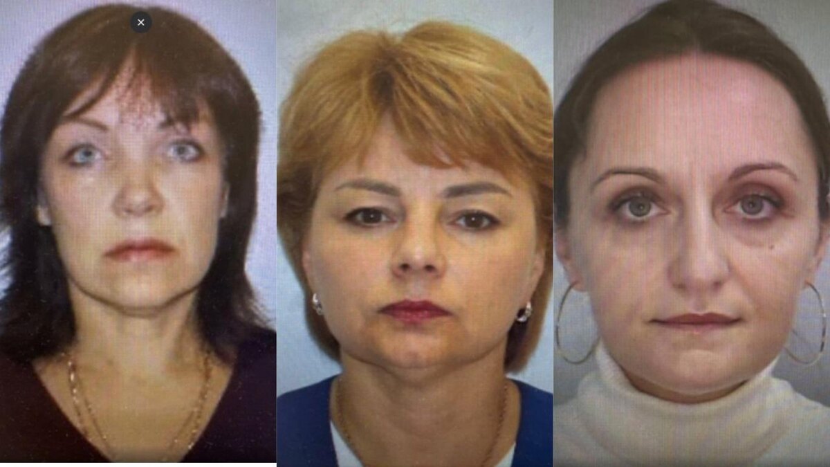    Фото: пресс-служба ГУ МВД России по Санкт-Петербургу и Ленинградской области