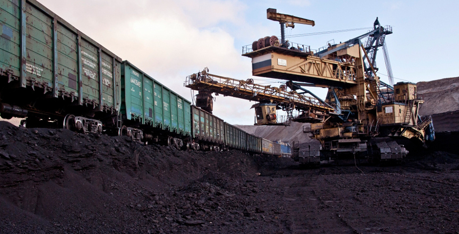 Фото: Евгений Епанчинцев/РИА Новости