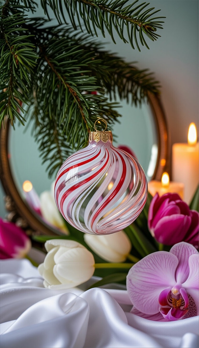 Моя работа с Шедеврума 