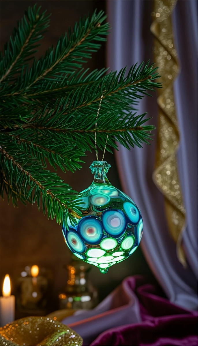 Моя работа с Шедеврума 