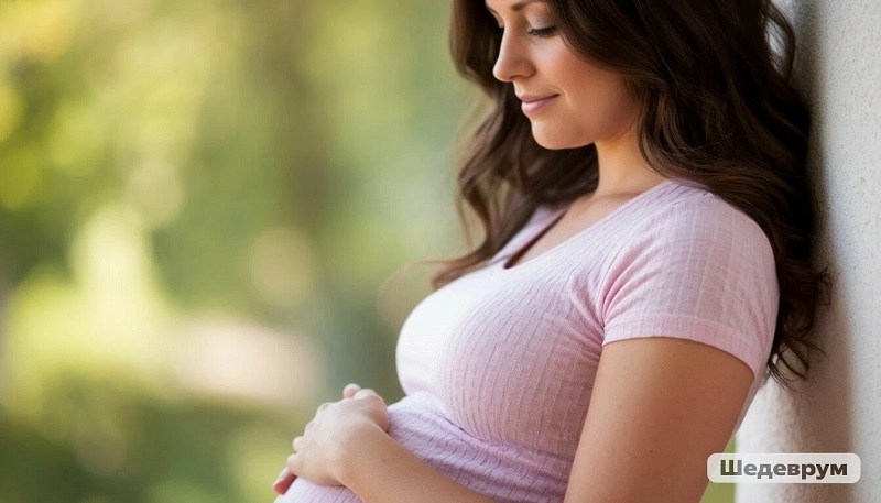    Картинка сгенерирована нейросетью Шедеврум