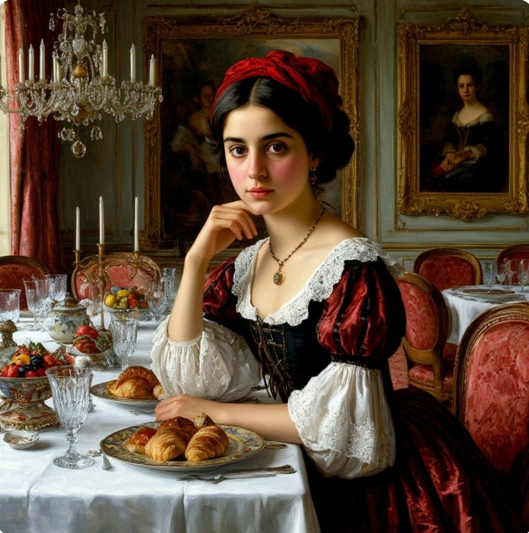 Автор Игорь Гладников 