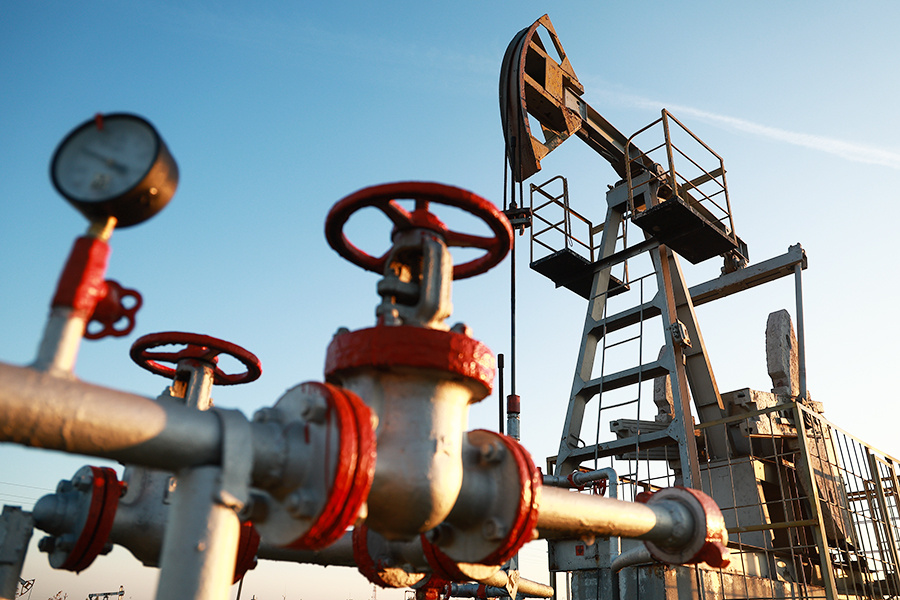    © Егор Алеев/ТАСС