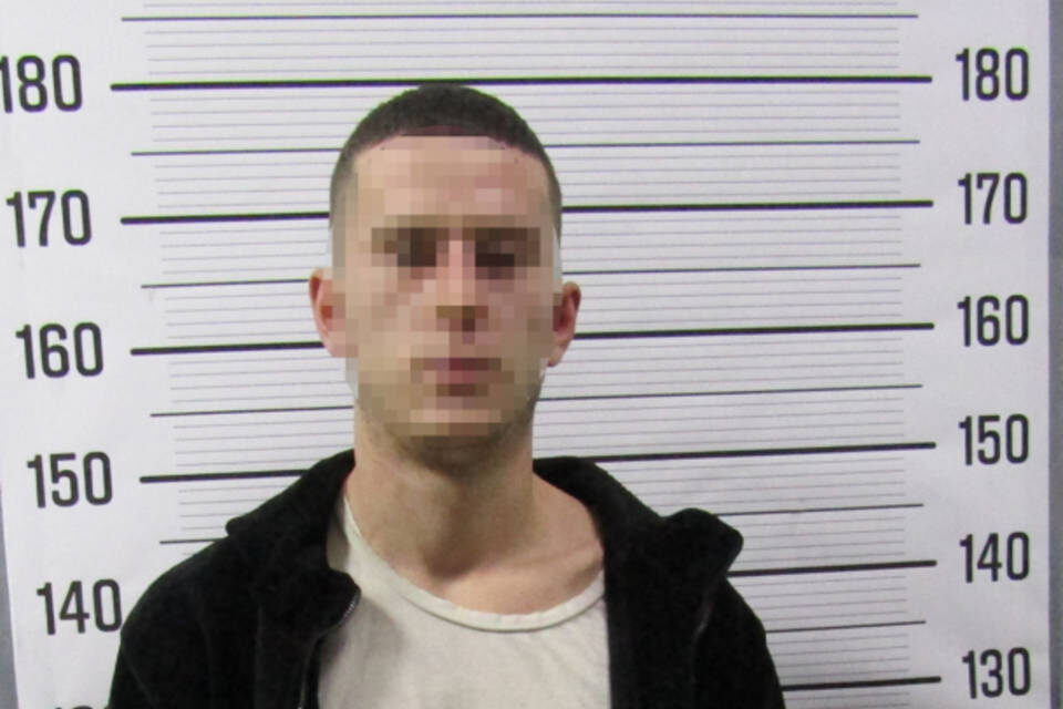    Фото: ГУ МВД по Волгоградской области