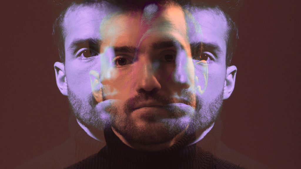    Фото: Shutterstock