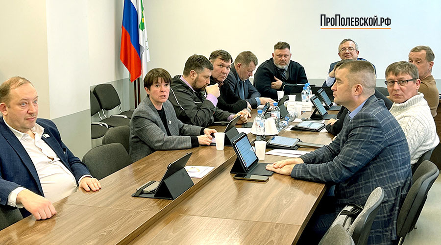 Депутаты настояли, что подключение летних водопроводов должно сохраниться, пусть и при соблюдении ряда условий для потребителей