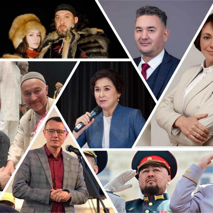    Фото Пруфы.рф