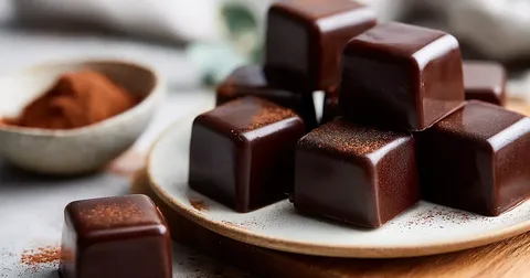 5 лет без сладкого и избытка сахара: что я получила и 5 правил, которые мне помогают не срываться