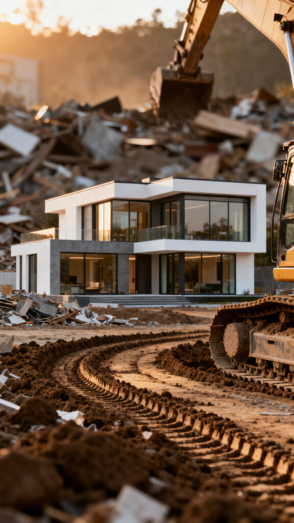    kak-vosstanovit-uchastok-posle-stroitelstva-effektivnye-metody-uborki-musora-i-ozeleanija-territorii GardenGate