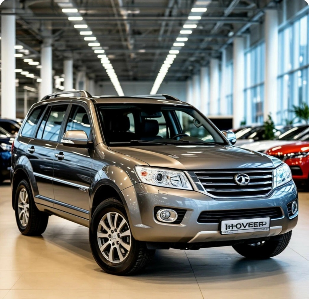 Автор Игорь Гладников 