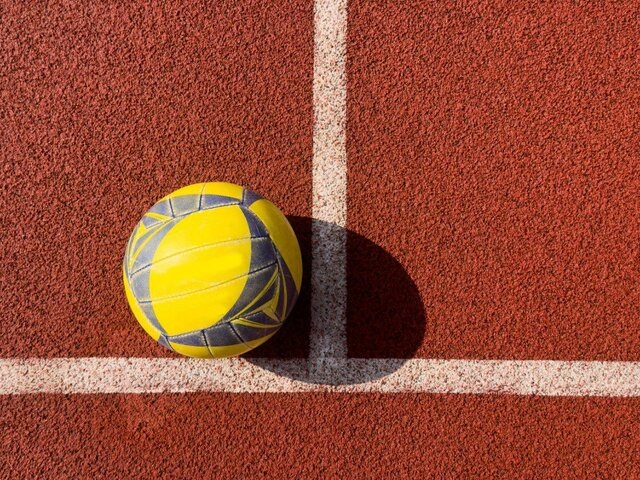    Фото: 123RF.com/sinenkiy