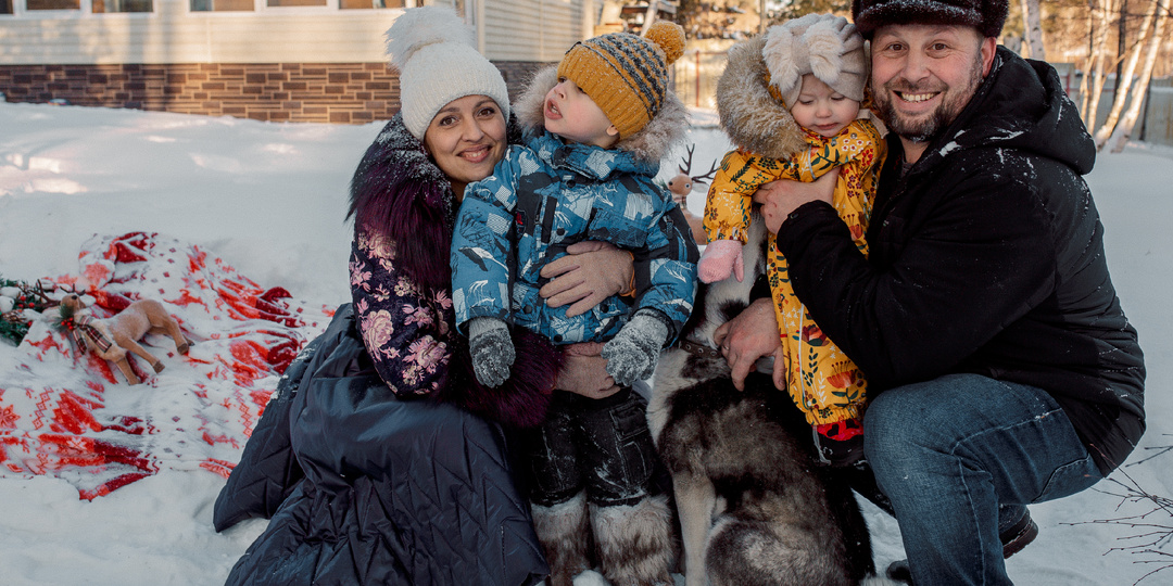 БАЛАНС МЕЖДУ ПРОФЕССИЕЙ И ЖИЗНЬЮ