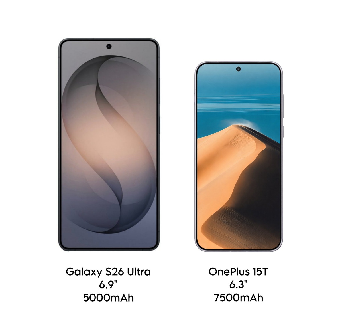 Фото Ice Universe  📷
