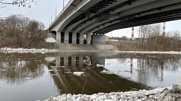    © Sputnik / Владислав Адамовский