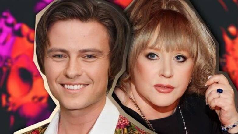 Из открытого источника