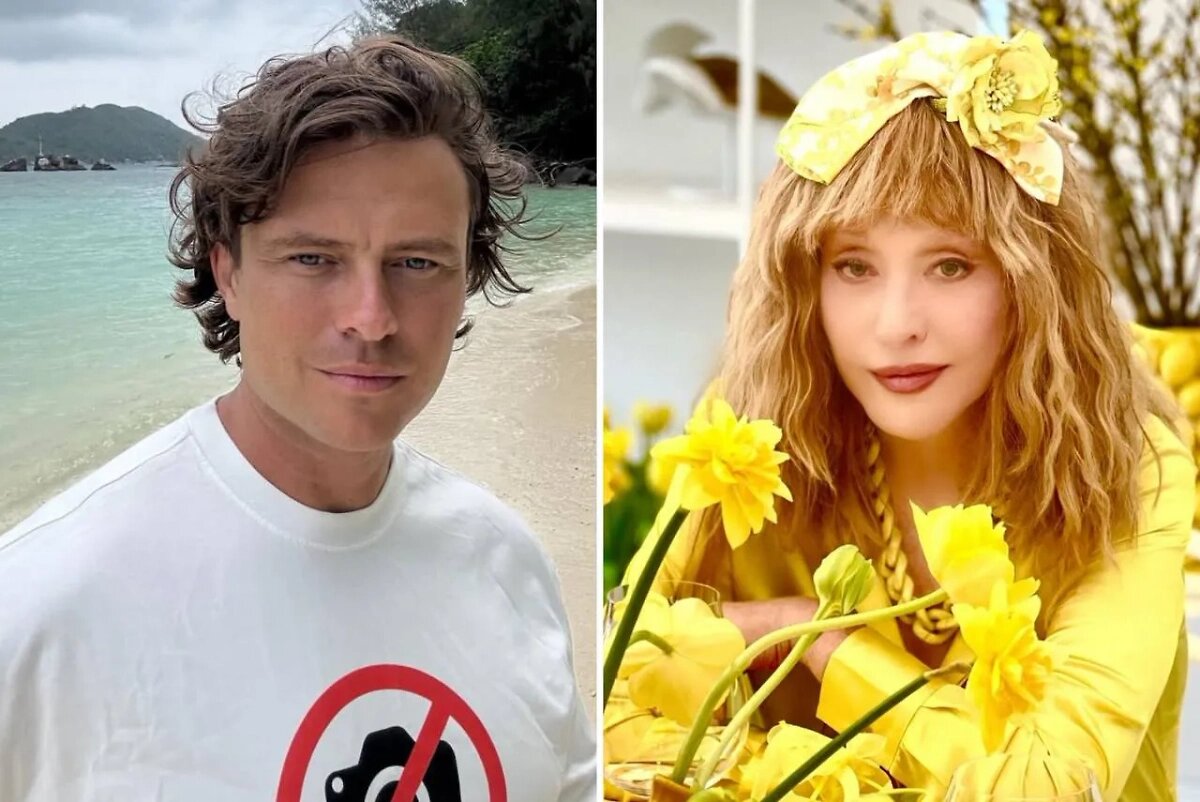 Из открытого источника