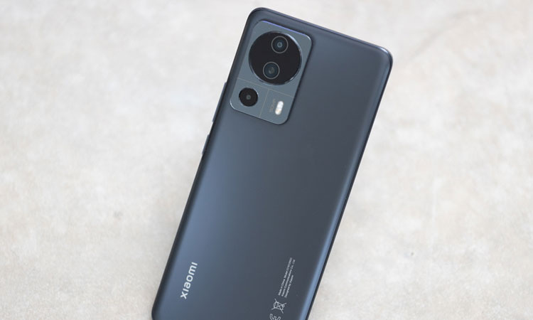 Изображение: открытые источники