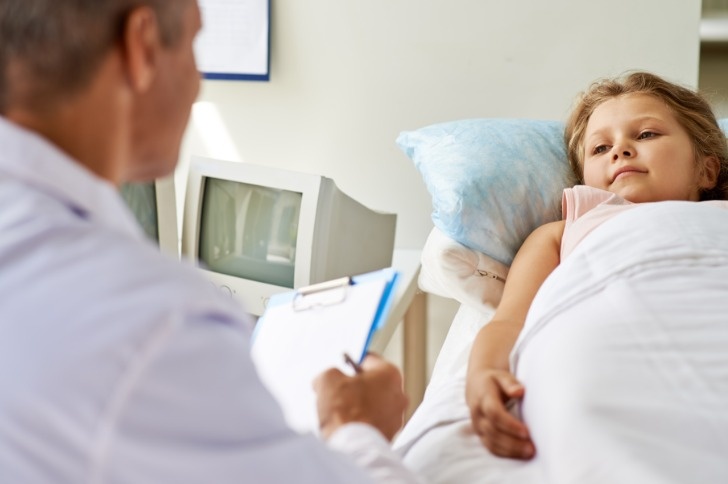    pressfoto /Freepik.com