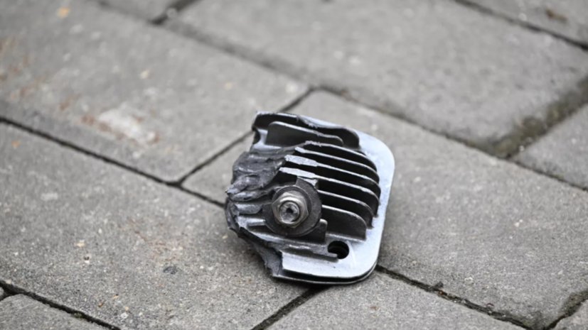   РИА Новости