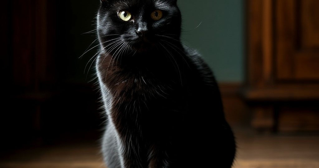 Когда мир внезапно сходит с ума: феномен Баадера-Майнхоф или синдром вездесущей информации