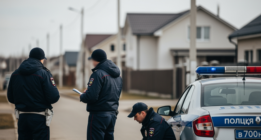    Фото ИИ youtvnews.ru