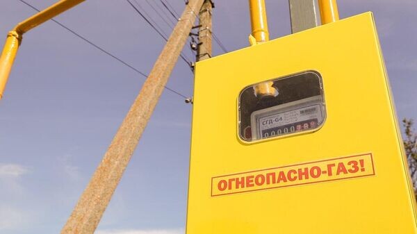    © Соцсети главы РК Сергея Аксенова